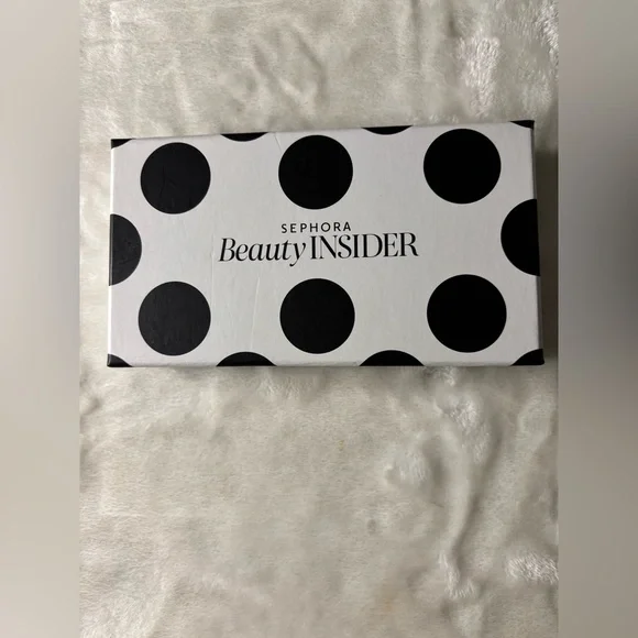 Sephora Wake Up To Makeup Catch All Tray NWT - Picture 2 of 6